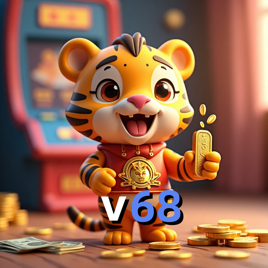 v68
